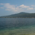 IMG_8869 IMG_8869